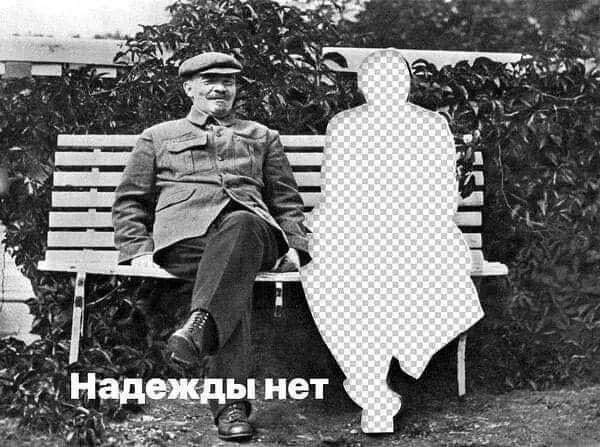 Приколюшные картинки - Бодибилдинг форум AnabolicShops
