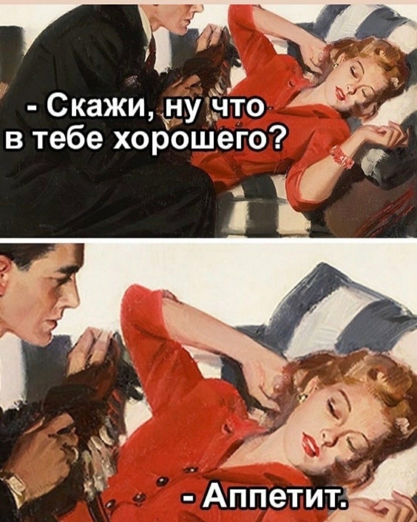 Hilma pro - Мы вернулись! и запустили Акцию! - Бодибилдинг форум AnabolicShops