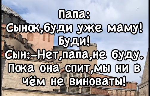 Hilma pro - Мы вернулись! и запустили Акцию! - Бодибилдинг форум AnabolicShops