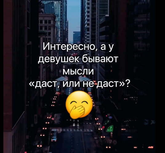 Hilma pro - Мы вернулись! и запустили Акцию! - Бодибилдинг форум AnabolicShops