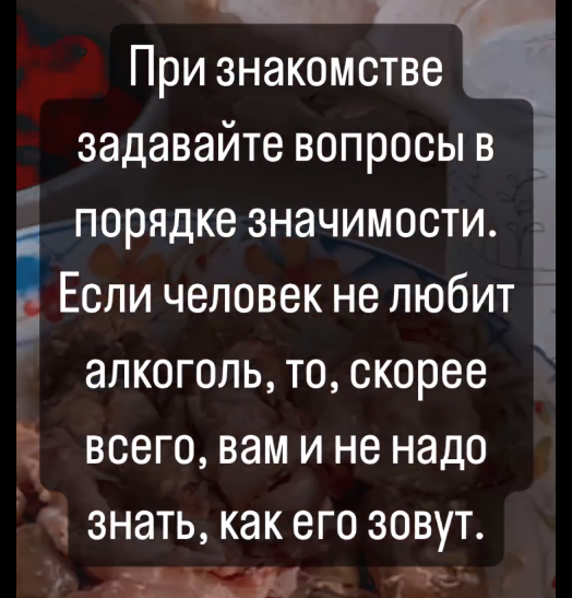Hilma pro - Мы вернулись! и запустили Акцию! - Бодибилдинг форум AnabolicShops