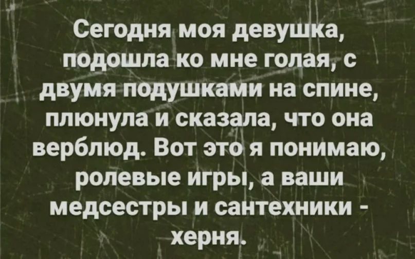 Hilma pro - Мы вернулись! и запустили Акцию! - Бодибилдинг форум AnabolicShops