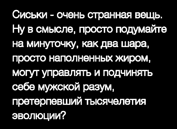Hilma pro - Мы вернулись! и запустили Акцию! - Бодибилдинг форум AnabolicShops