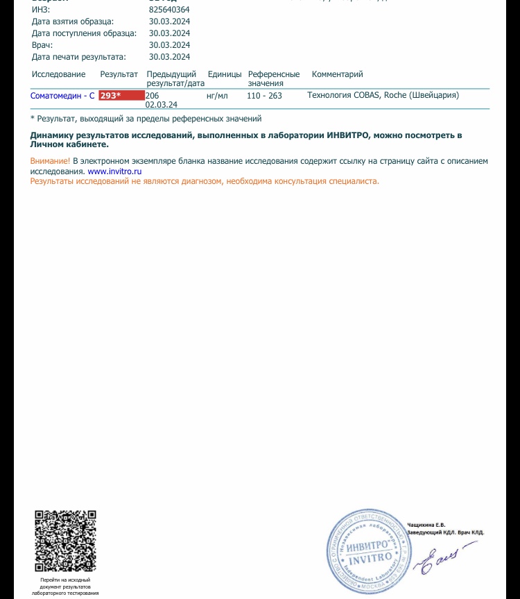 Hilma pro - Мы вернулись! и запустили Акцию! - Бодибилдинг форум AnabolicShops