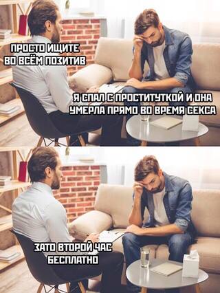 Hilma pro - Мы вернулись! и запустили Акцию! - Бодибилдинг форум AnabolicShops