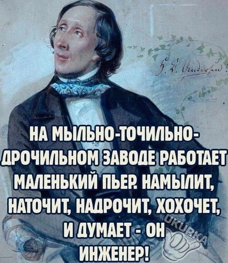 Hilma pro - Мы вернулись! и запустили Акцию! - Бодибилдинг форум AnabolicShops