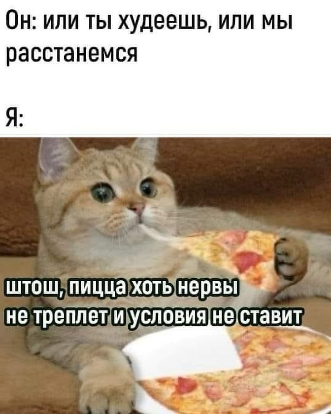 Hilma pro - Мы вернулись! и запустили Акцию! - Бодибилдинг форум AnabolicShops