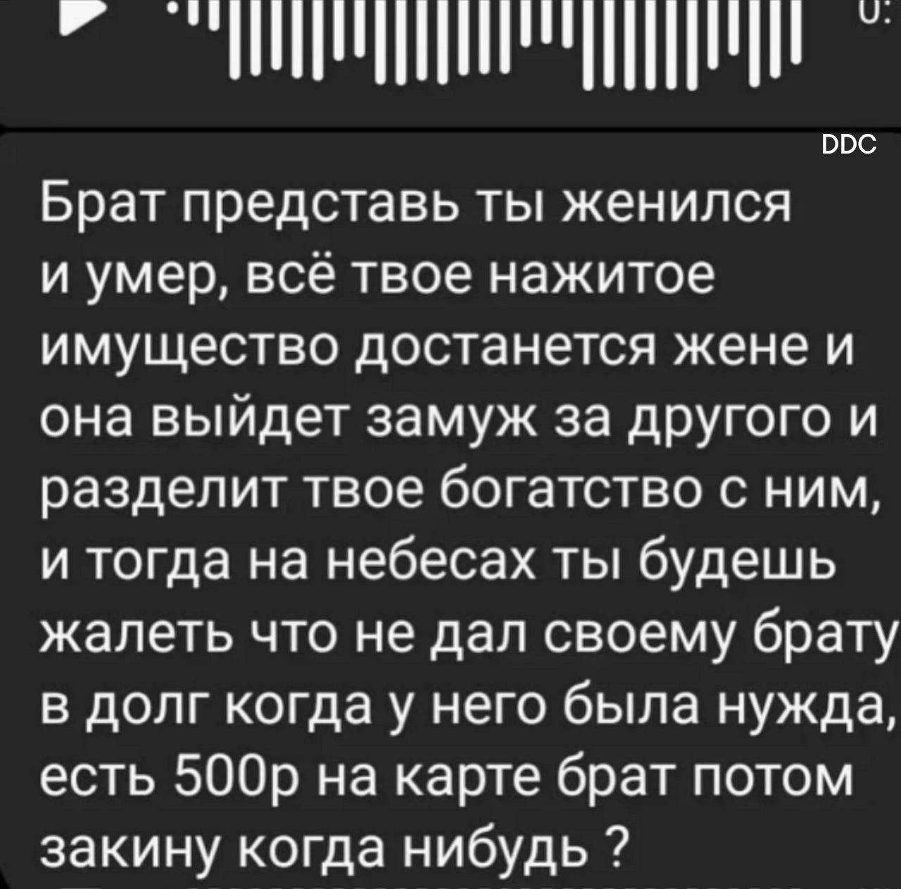 Hilma pro - Мы вернулись! и запустили Акцию! - Бодибилдинг форум AnabolicShops