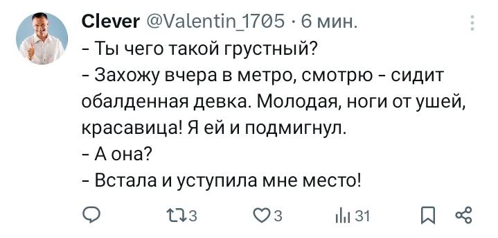 Hilma pro - Мы вернулись! и запустили Акцию! - Бодибилдинг форум AnabolicShops