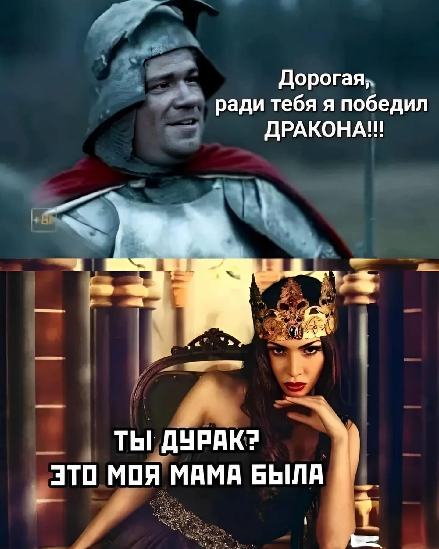 Hilma pro - Мы вернулись! и запустили Акцию! - Бодибилдинг форум AnabolicShops