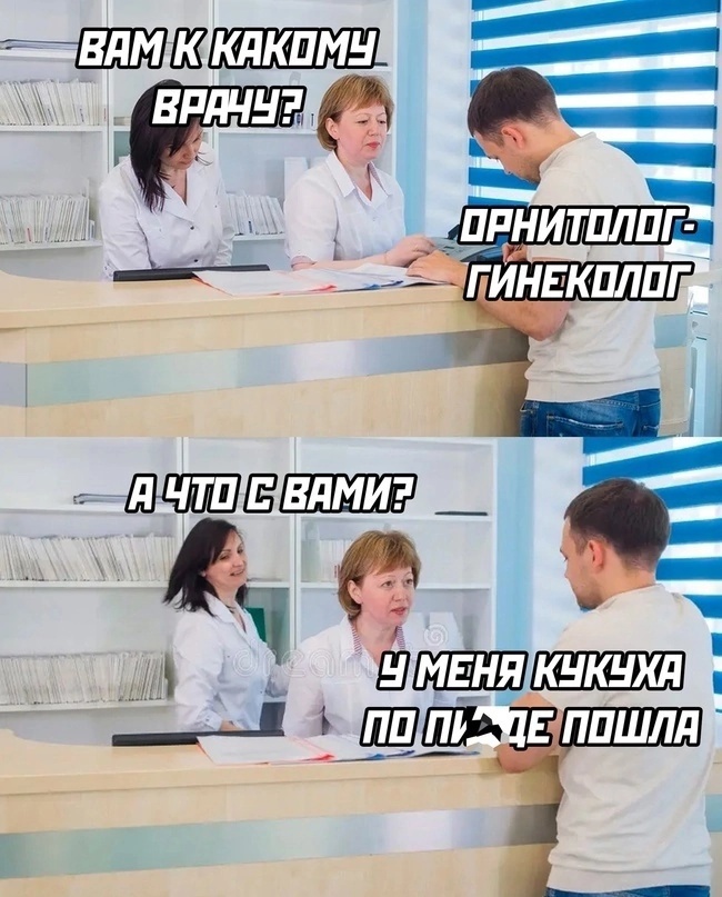 Hilma pro - Мы вернулись! и запустили Акцию! - Бодибилдинг форум AnabolicShops