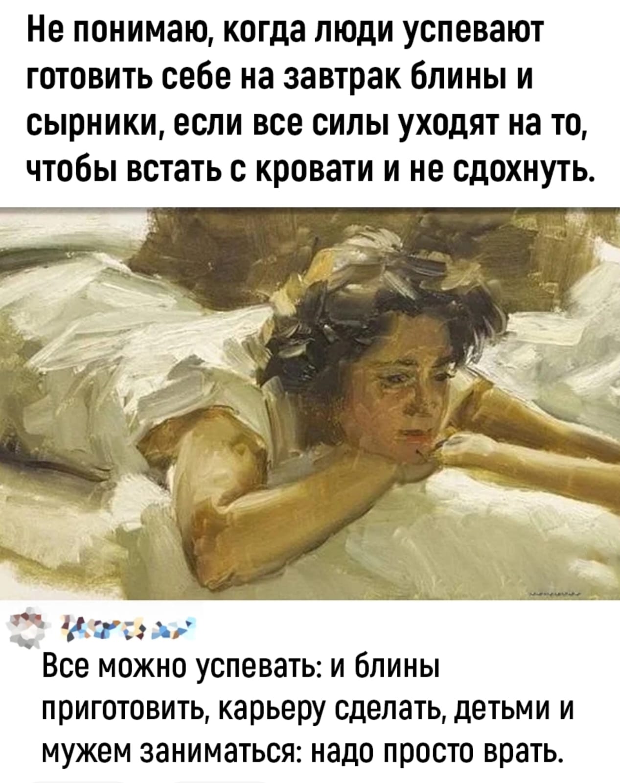 Hilma pro - Мы вернулись! и запустили Акцию! - Бодибилдинг форум AnabolicShops