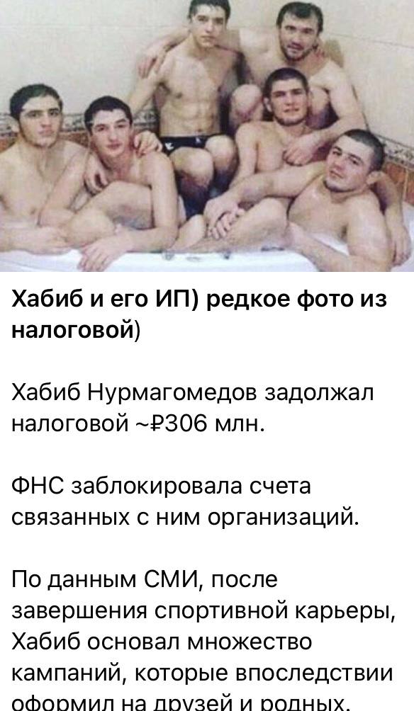 Hilma pro - Мы вернулись! и запустили Акцию! - Бодибилдинг форум AnabolicShops