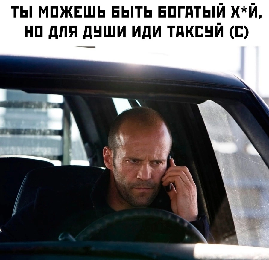 Hilma pro - Мы вернулись! и запустили Акцию! - Бодибилдинг форум AnabolicShops