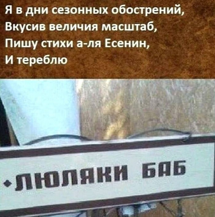 Hilma pro - Мы вернулись! и запустили Акцию! - Бодибилдинг форум AnabolicShops