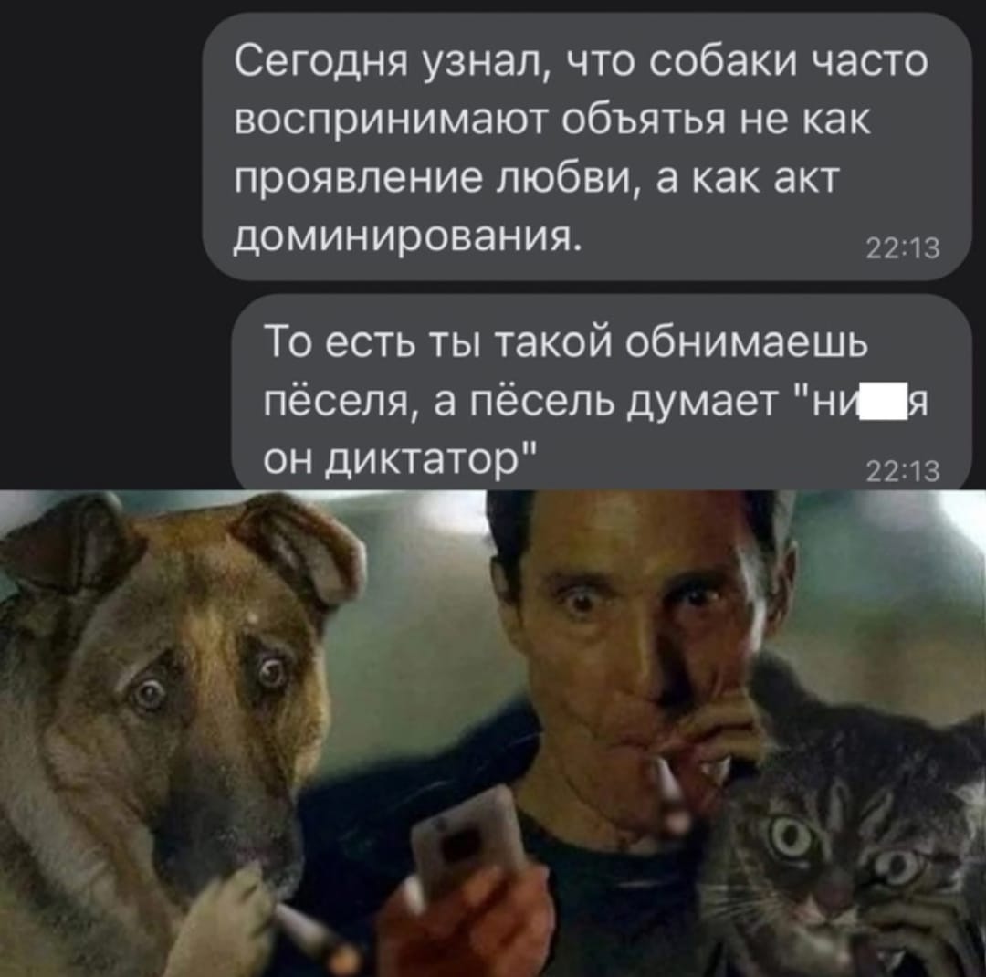 Приколюшные картинки - Бодибилдинг форум AnabolicShops