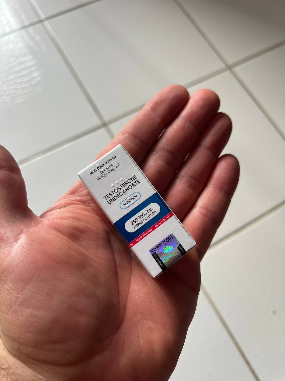 Hilma pro - Мы вернулись! и запустили Акцию! - Бодибилдинг форум AnabolicShops