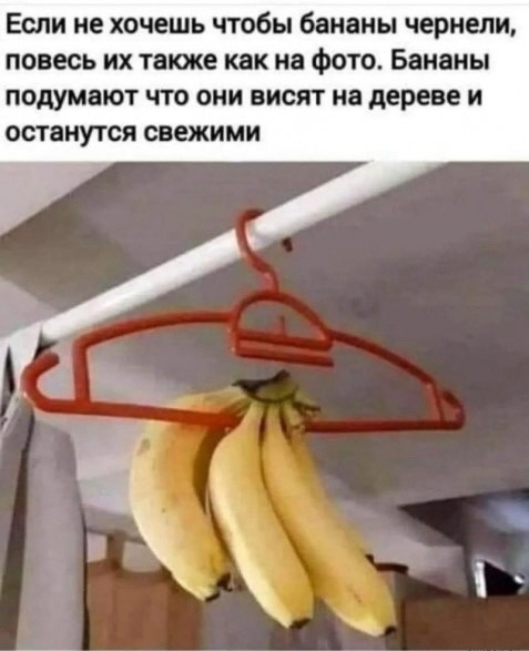Приколюшные картинки - Бодибилдинг форум AnabolicShops