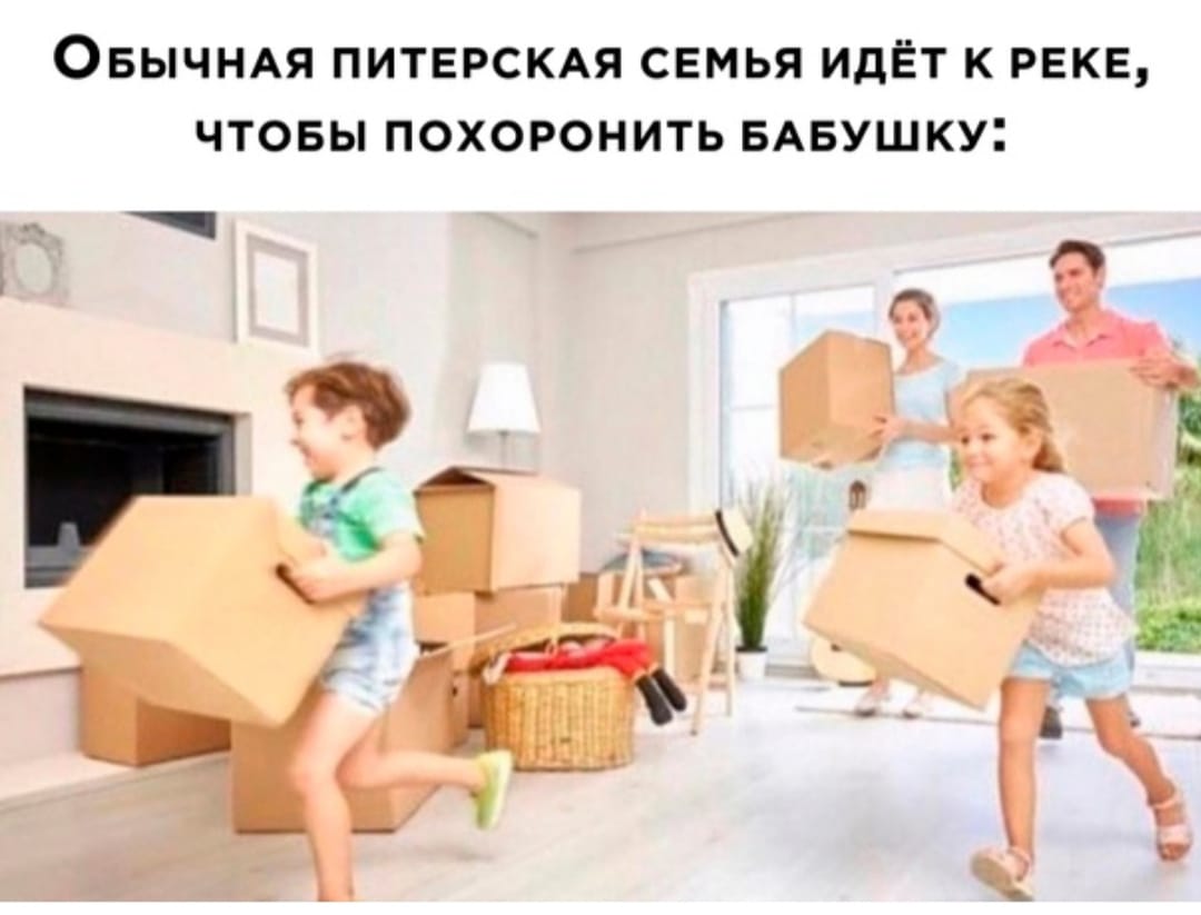 Приколюшные картинки - Бодибилдинг форум AnabolicShops