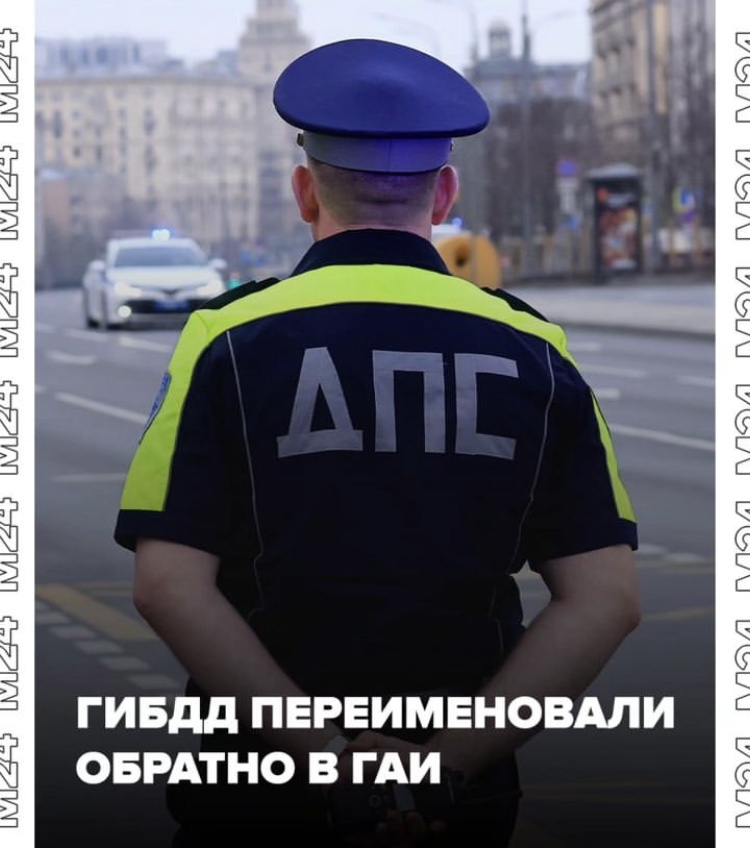 Hilma pro - Мы вернулись! и запустили Акцию! - Бодибилдинг форум AnabolicShops
