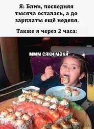 Hilma pro - Мы вернулись! и запустили Акцию! - Бодибилдинг форум AnabolicShops
