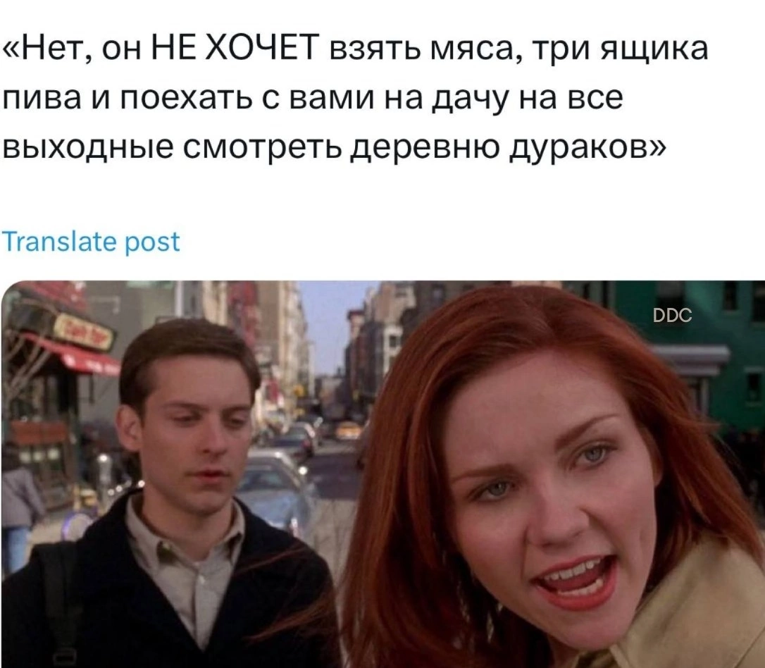 Приколюшные картинки - Бодибилдинг форум AnabolicShops