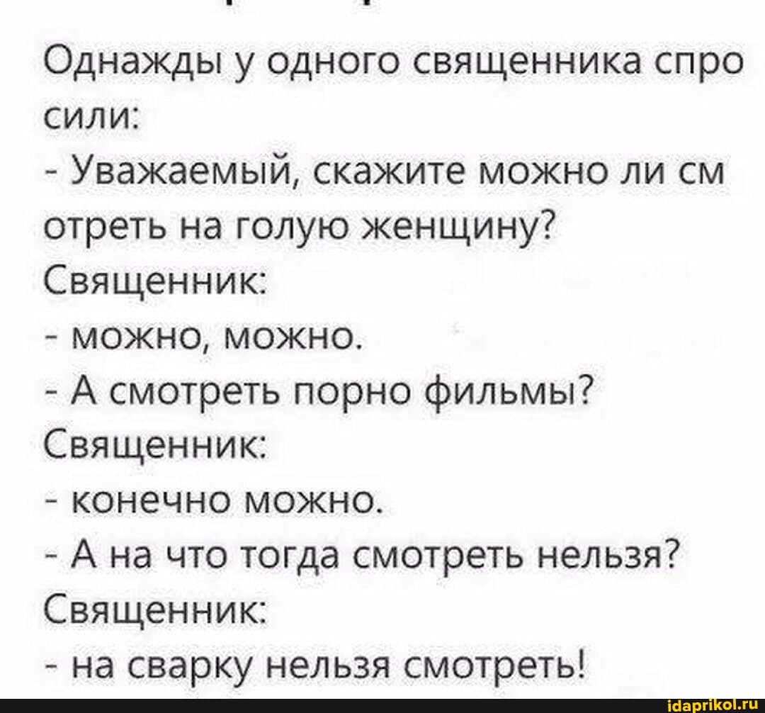 Hilma pro - Мы вернулись! и запустили Акцию! - Бодибилдинг форум AnabolicShops