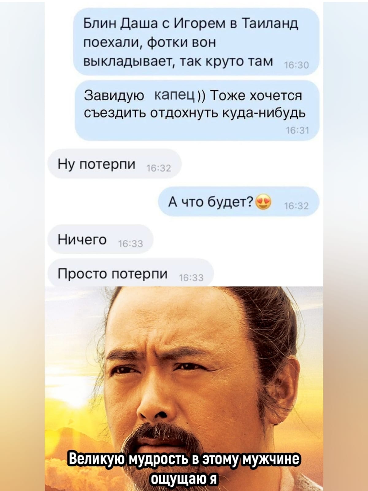 Hilma pro - Мы вернулись! и запустили Акцию! - Бодибилдинг форум AnabolicShops