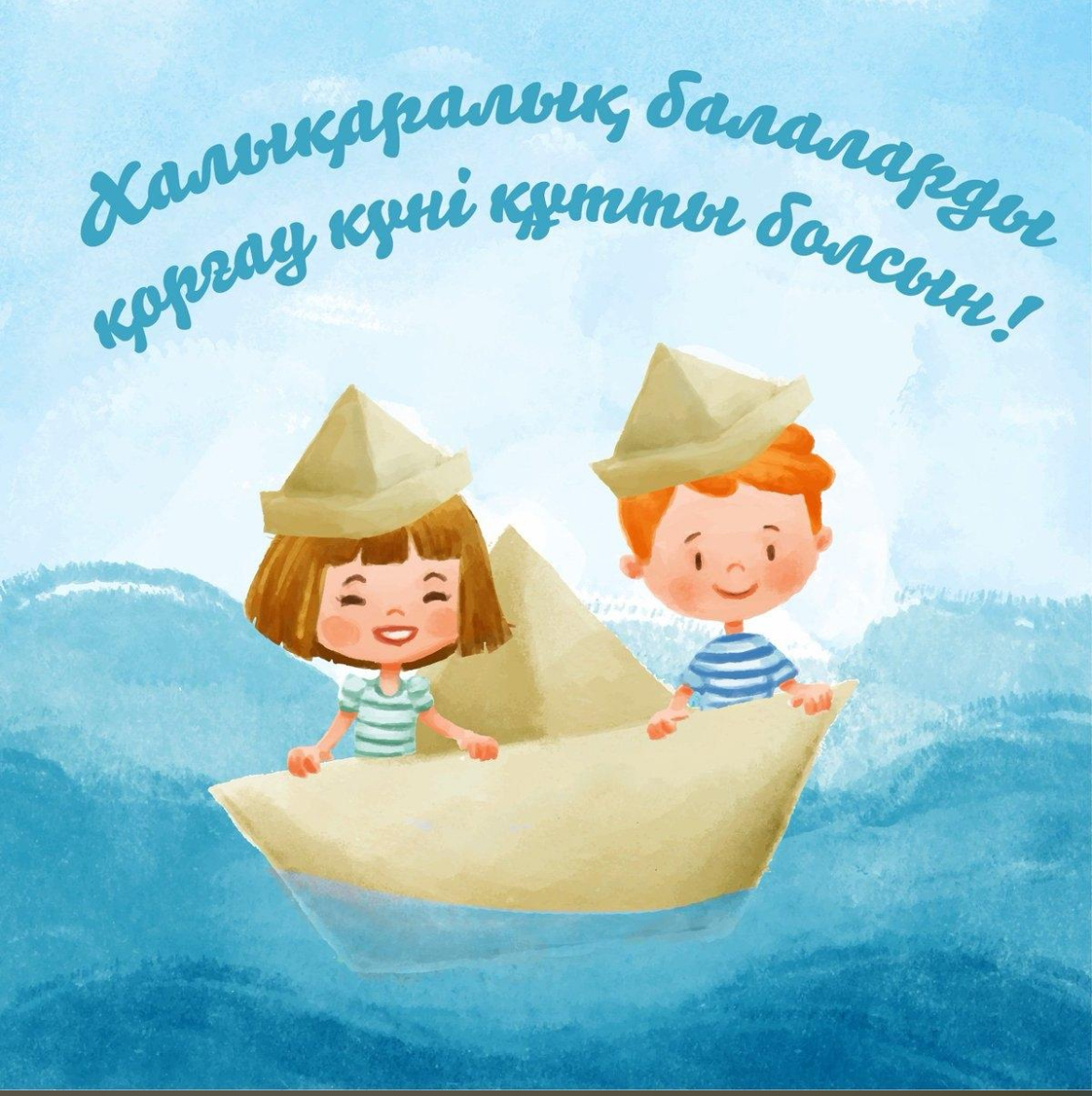 Hilma pro - Мы вернулись! и запустили Акцию! - Бодибилдинг форум AnabolicShops
