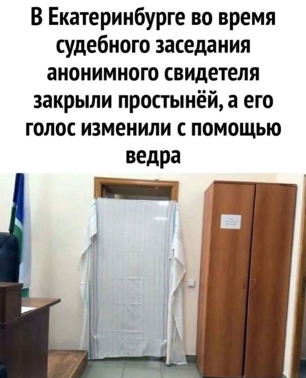 Hilma pro - Мы вернулись! и запустили Акцию! - Бодибилдинг форум AnabolicShops
