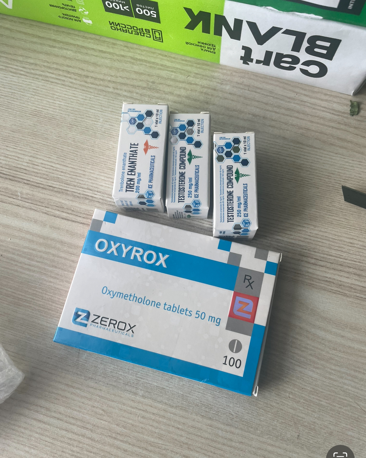 АНАБОЛИКИ.net - оф.дилер SP, Zerox, Genetic, Magnus, Lyka ! - Бодибилдинг форум AnabolicShops