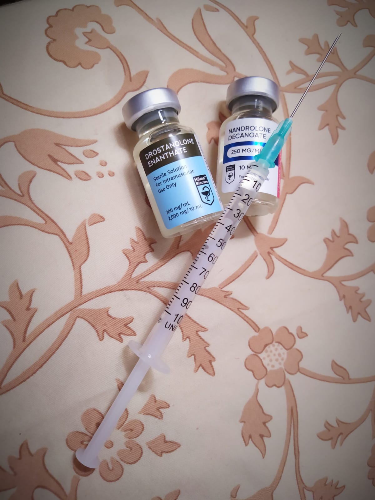 Hilma pro - Мы вернулись! и запустили Акцию! - Бодибилдинг форум AnabolicShops