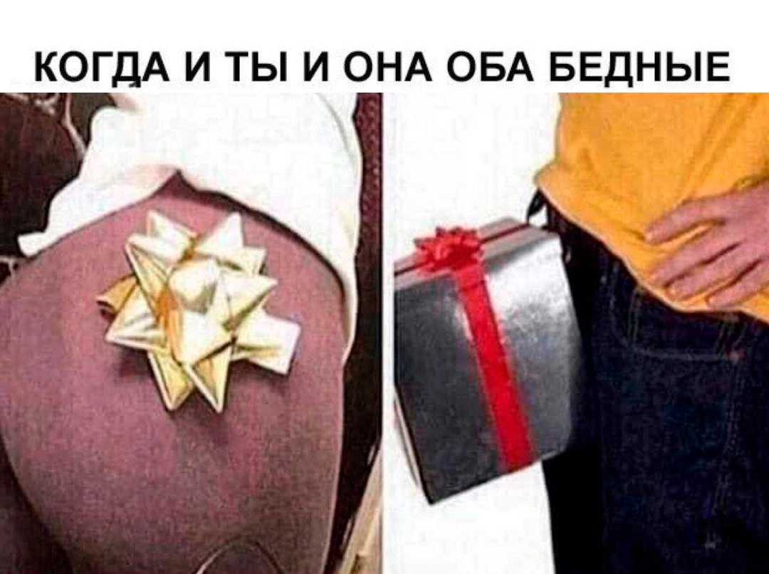 Hilma pro - Мы вернулись! и запустили Акцию! - Бодибилдинг форум AnabolicShops