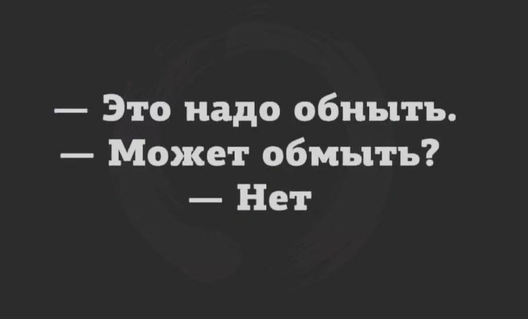 Hilma pro - Мы вернулись! и запустили Акцию! - Бодибилдинг форум AnabolicShops