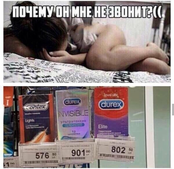 Hilma pro - Мы вернулись! и запустили Акцию! - Бодибилдинг форум AnabolicShops