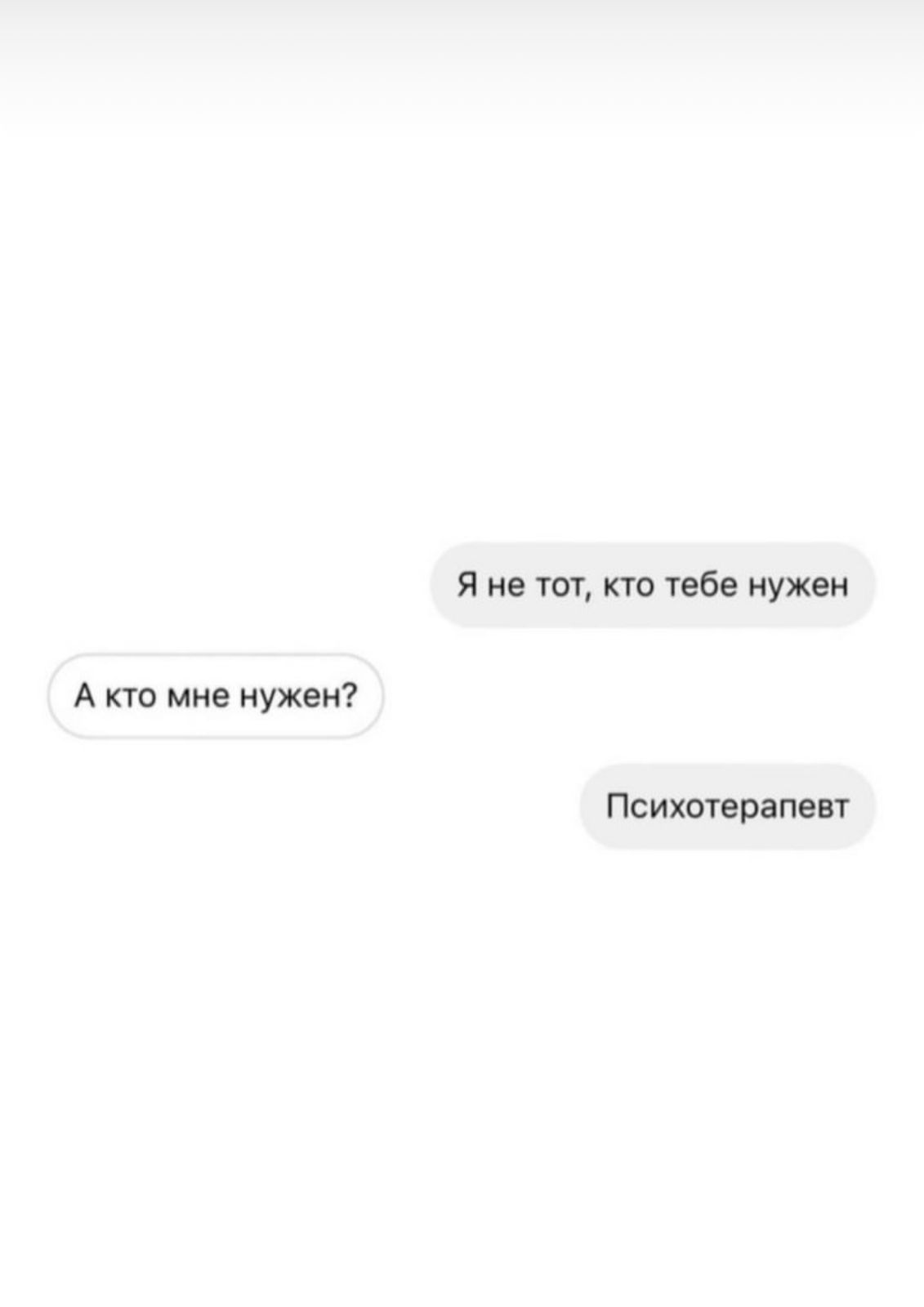 Hilma pro - Мы вернулись! и запустили Акцию! - Бодибилдинг форум AnabolicShops