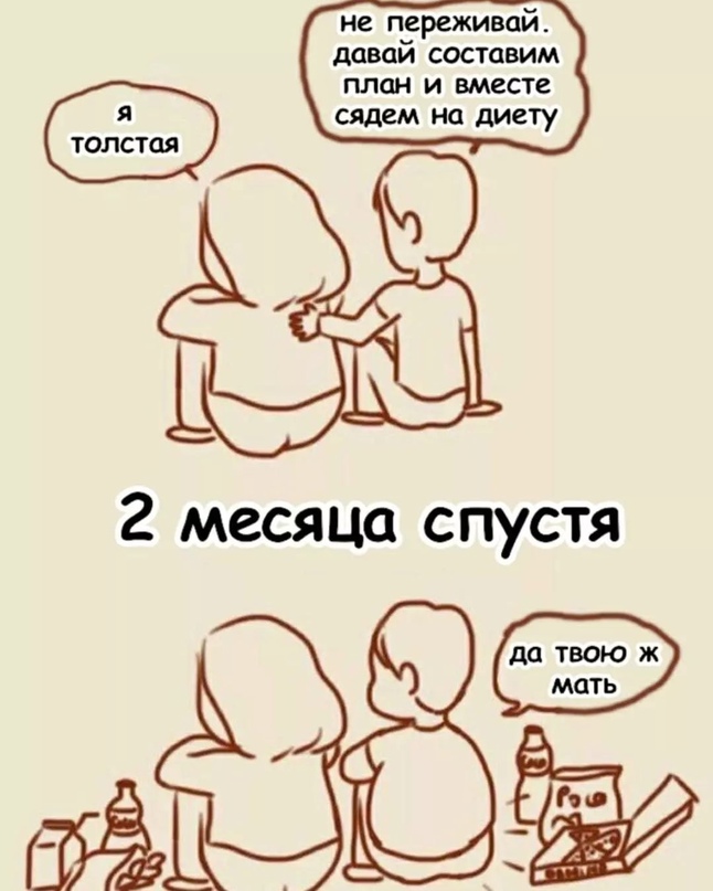 Hilma pro - Мы вернулись! и запустили Акцию! - Бодибилдинг форум AnabolicShops