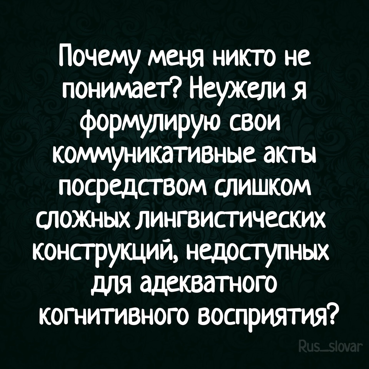 Hilma pro - Мы вернулись! и запустили Акцию! - Бодибилдинг форум AnabolicShops