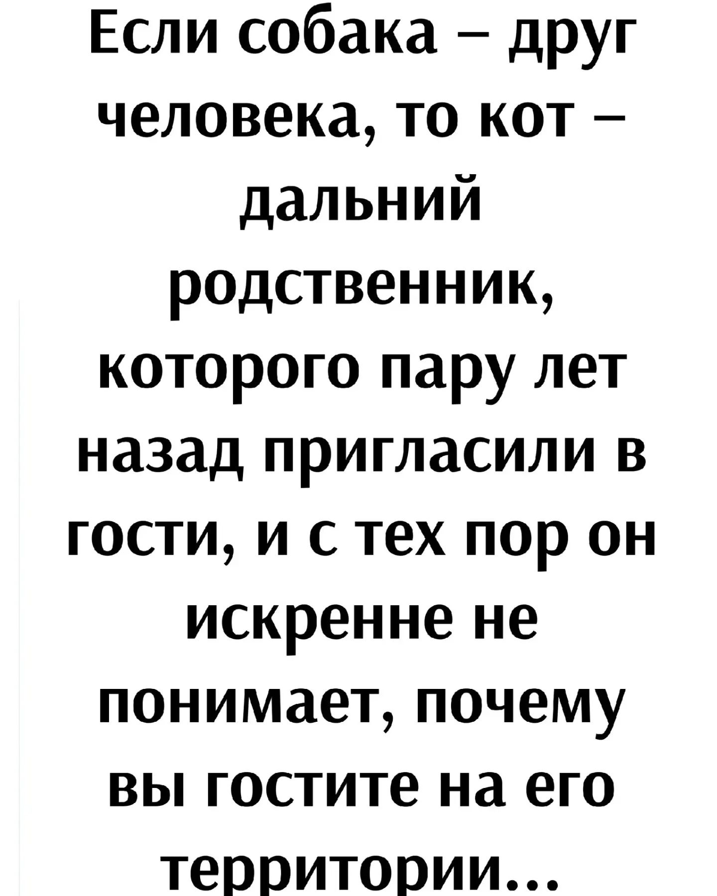 Hilma pro - Мы вернулись! и запустили Акцию! - Бодибилдинг форум AnabolicShops