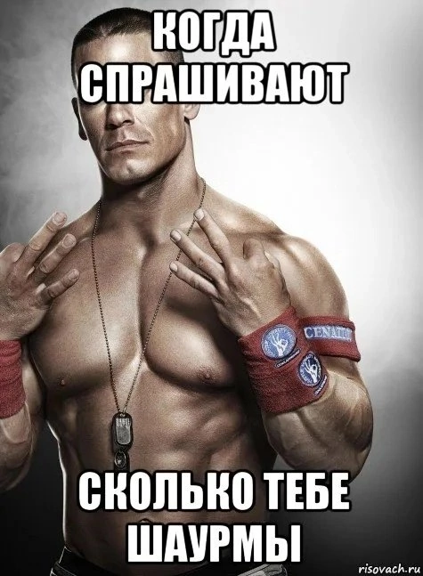 Hilma pro - Мы вернулись! и запустили Акцию! - Бодибилдинг форум AnabolicShops