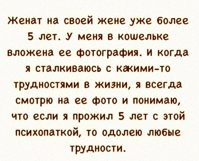 Hilma pro - Мы вернулись! и запустили Акцию! - Бодибилдинг форум AnabolicShops