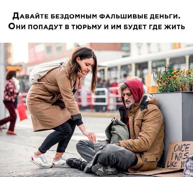 Hilma pro - Мы вернулись! и запустили Акцию! - Бодибилдинг форум AnabolicShops