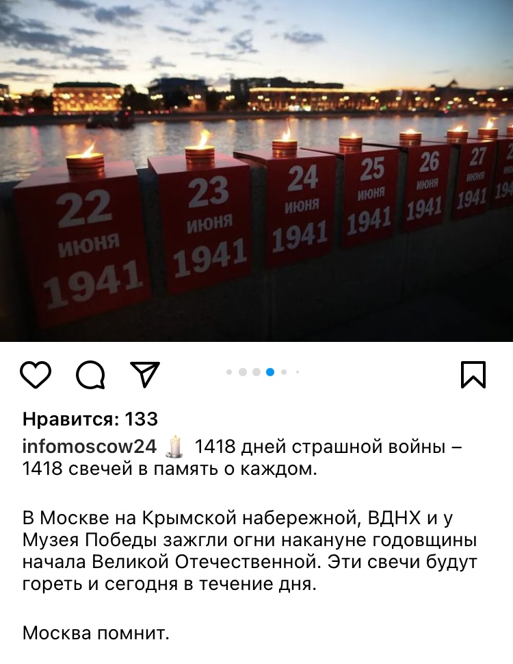 Hilma pro - Мы вернулись! и запустили Акцию! - Бодибилдинг форум AnabolicShops