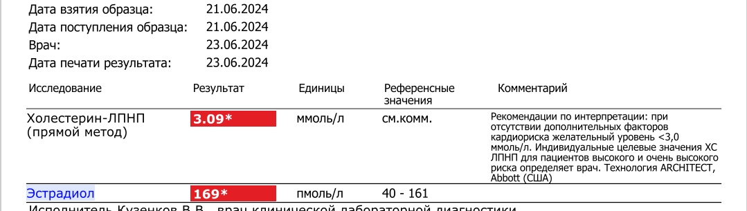 Homosteron.com оф.дилер Zphc|CanadaPeptides|Ergo Mrc - Бодибилдинг форум AnabolicShops