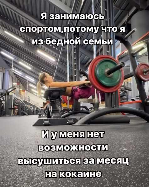 Hilma pro - Мы вернулись! и запустили Акцию! - Бодибилдинг форум AnabolicShops