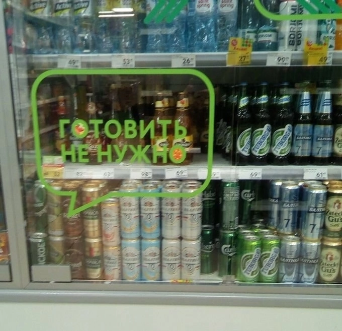 Hilma pro - Мы вернулись! и запустили Акцию! - Бодибилдинг форум AnabolicShops