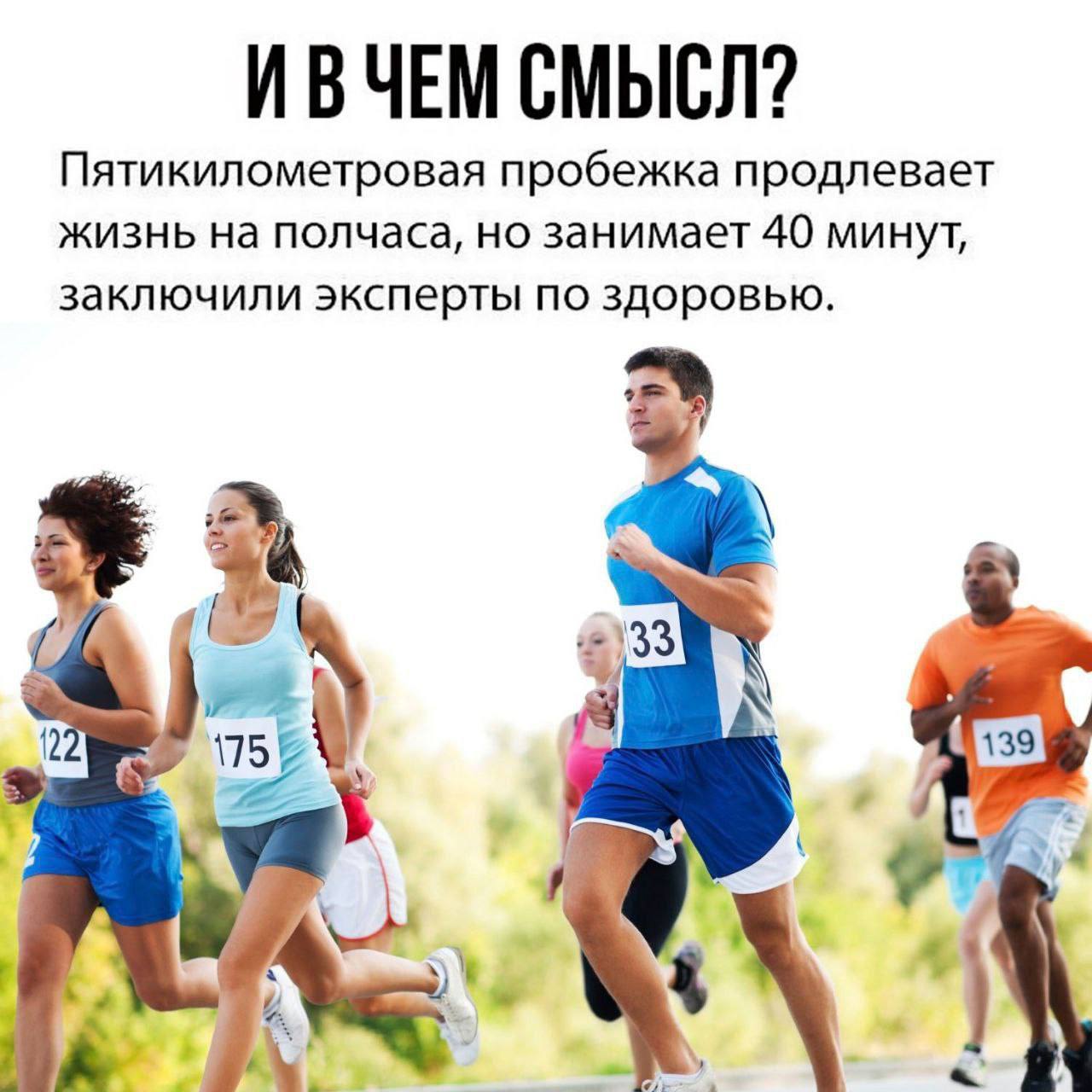 Приколюшные картинки - Бодибилдинг форум AnabolicShops
