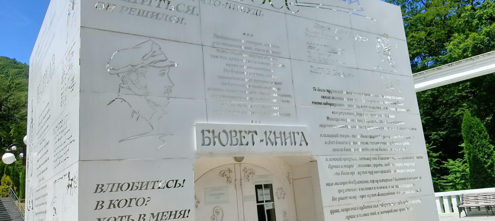 Hilma pro - Мы вернулись! и запустили Акцию! - Бодибилдинг форум AnabolicShops