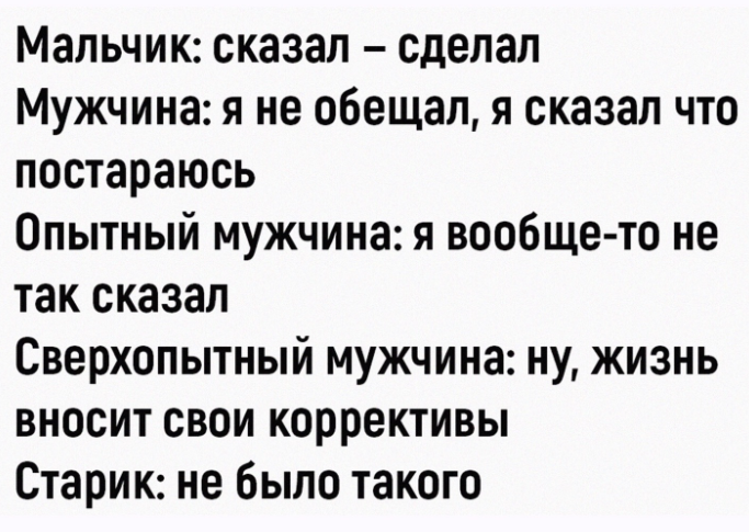 Hilma pro - Мы вернулись! и запустили Акцию! - Бодибилдинг форум AnabolicShops