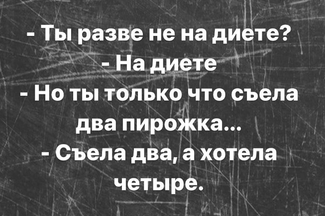 Hilma pro - Мы вернулись! и запустили Акцию! - Бодибилдинг форум AnabolicShops